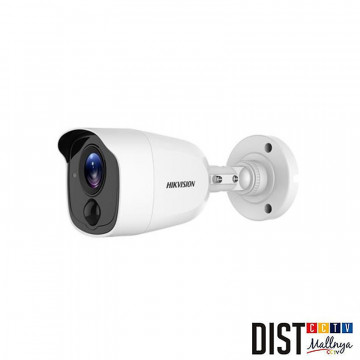 cctv-camera-hikvision-ds-2ce11d0t-pirl