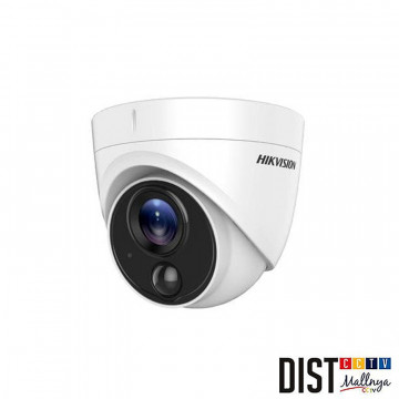 cctv-camera-hikvision-ds-2ce71d0t-pirl