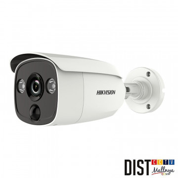 cctv-camera-hikvision-ds-2ce12d0t-pirl