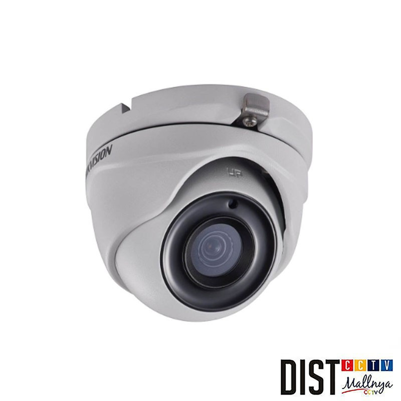 CCTV CAMERA HIKVISION DS-2CE56D0T-ITME