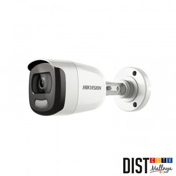 cctv-camera-hikvision-ds-2ce10dft-f-new