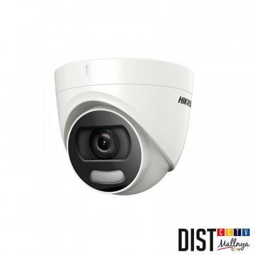 cctv-camera-hikvision-ds-2ce72dft-f-new