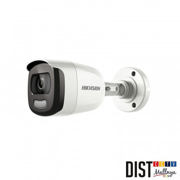 CCTV CAMERA HIKVISION DS-2CE12DFT-F