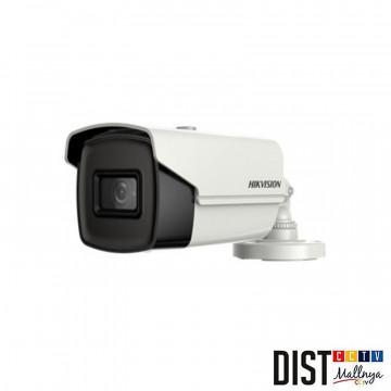 cctv-camera-hikvision-ds-2ce16d3t-it3f-new