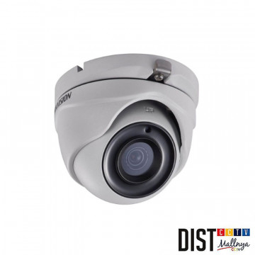 cctv-camera-hikvision-ds-2ce76d3t-itmf-new