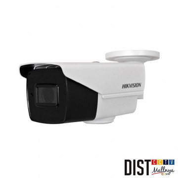 cctv-camera-hikvision-ds-2ce19d3t-it3zf