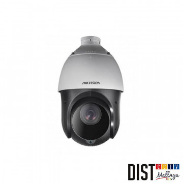 WWW.DISTRIBUTOR-CCTV.COM - CCTV CAMERA HIKVISION DS-2AE4123TI