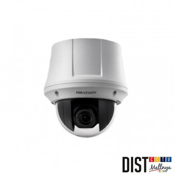 WWW.DISTRIBUTOR-CCTV.COM - CCTV CAMERA HIKVISION DS-2AE4223T-A3