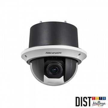 WWW.DISTRIBUTOR-CCTV.COM - CCTV CAMERA HIKVISION DS-2AE4215T-D3