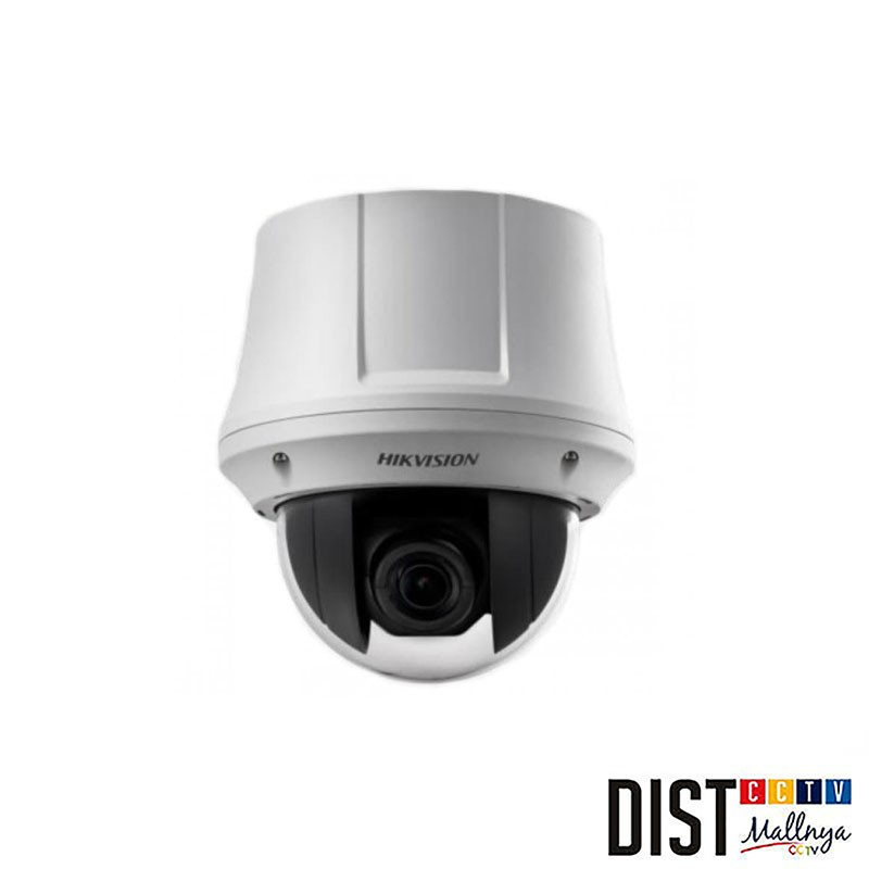 WWW.DISTRIBUTOR-CCTV.COM - CCTV CAMERA HIKVISION DS-2AE4123T-A3