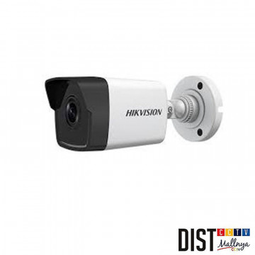 cctv-camera-hikvision-ds-2cd1031