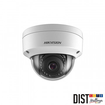 cctv-camera-hikvision-ds-2cd1131