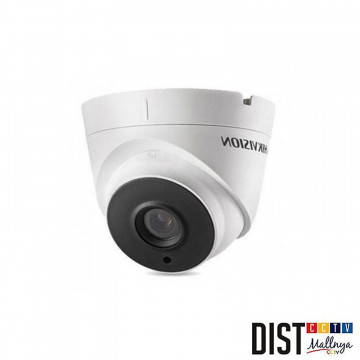 cctv-camera-hikvision-ds-2cd1321