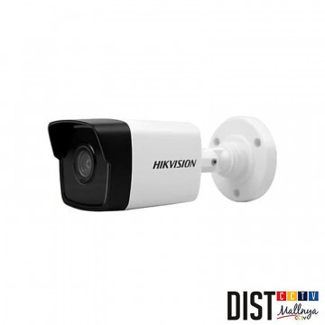 CCTV CAMERA HIKVISION DS-2CD1023G0