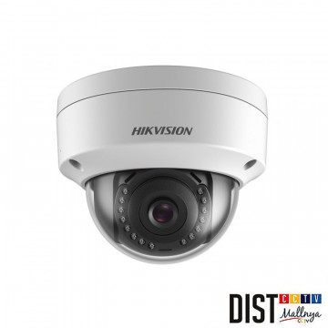 cctv-camera-hikvision-ds-2cd1143g0