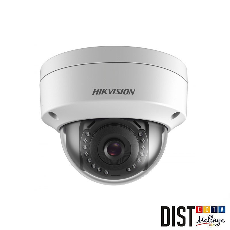 cctv-camera-hikvision-ds-2cd1123g0-i