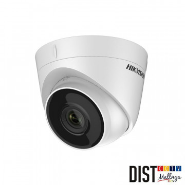 cctv-camera-hikvision-ds-2cd1343g0-i