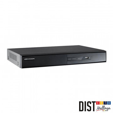 CCTV NVR HIKVISION DS-7104NI-Q1/M