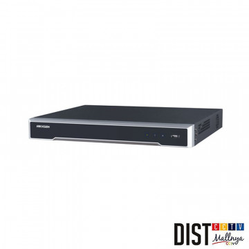 CCTV NVR HIKVISION DS-7608NI-Q2