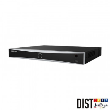 CCTV NVR HIKVISION DS-7716NXI-I4/4S