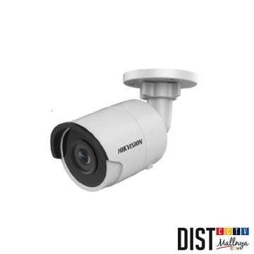 CCTV CAMERA HIKVISION DS-2CD2043G0-I