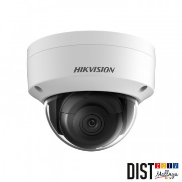 CCTV CAMERA HIKVISION DS-2CD2163G0-I