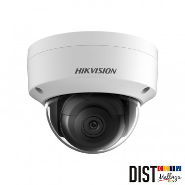 CCTV CAMERA HIKVISION DS-2CD2143G0-I
