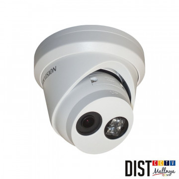 CCTV CAMERA HIKVISION DS-2CD2363G0-I