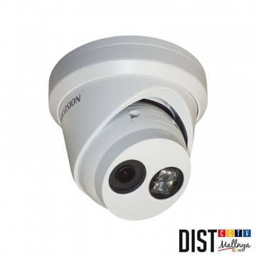 CCTV CAMERA HIKVISION DS-2CD2343G0-I