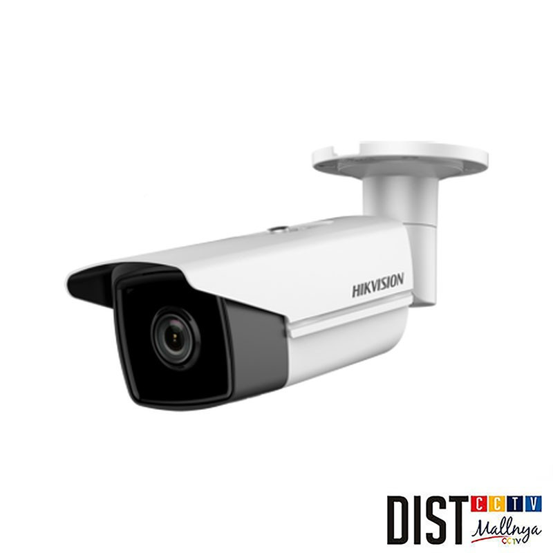 CCTV CAMERA HIKVISION DS-2CD2T63G0-I5