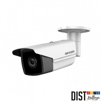 CCTV CAMERA HIKVISION DS-2CD2T23G0-I8