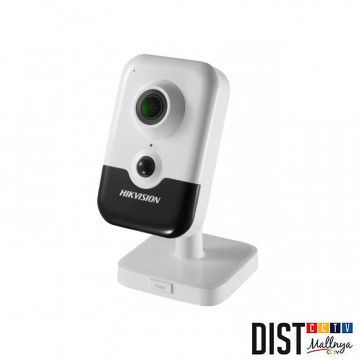 CCTV CAMERA HIKVISION DS-2CD2463G0-I