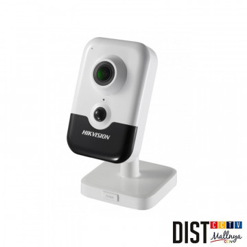 CCTV CAMERA HIKVISION DS-2CD2443G0-I