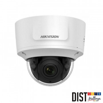 CCTV CAMERA HIKVISION DS-2CD2763G0-IZS