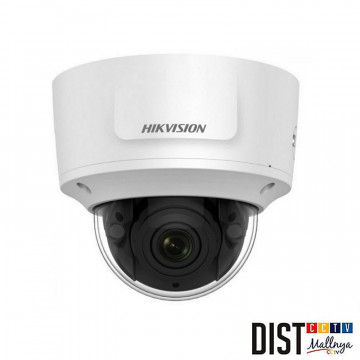 cctv-camera-hikvision-ds-2cd2743g0-izs