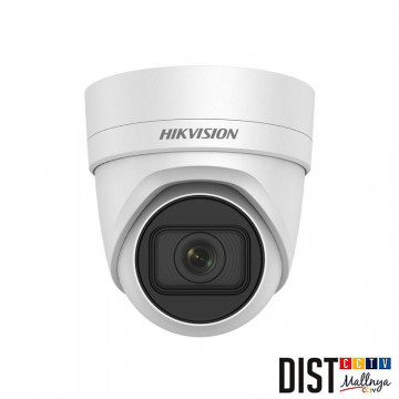 CCTV CAMERA HIKVISION DS-2CD2H23G0-IZS