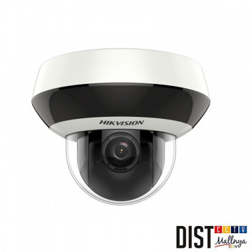 WWW.DISTRIBUTOR-CCTV.COM - CCTV CAMERA HIKVISION DS-2DE3204W-DE