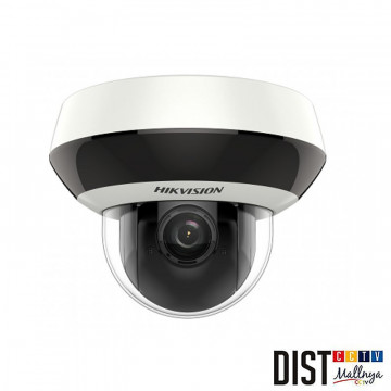 WWW.DISTRIBUTOR-CCTV.COM - CCTV CAMERA HIKVISION DS-2DE2A404W-DE3