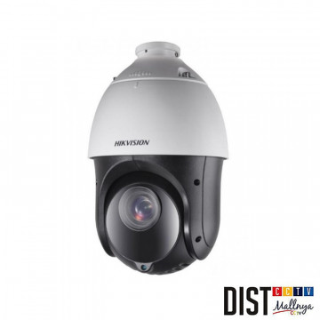 WWW.DISTRIBUTOR-CCTV.COM - CCTV CAMERA HIKVISION DS-2DE4425IW-DE