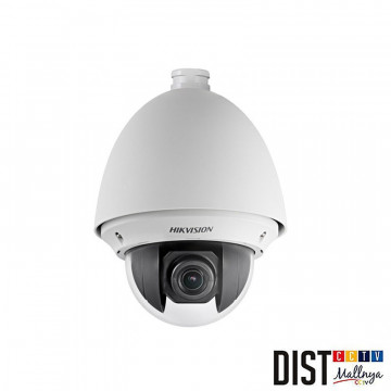 WWW.DISTRIBUTOR-CCTV.COM - CCTV CAMERA HIKVISION DS-2DE4425W-DE