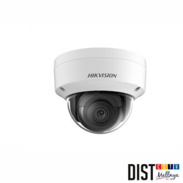 CCTV CAMERA HIKVISION DS-2CD2125FHWD-I