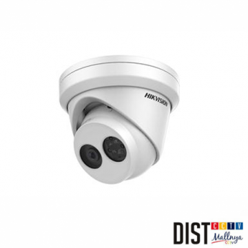 CCTV CAMERA HIKVISION DS-2CD2335FWD-I