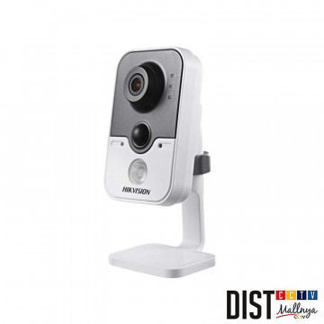 CCTV CAMERA HIKVISION DS-2CD2455FWD-I