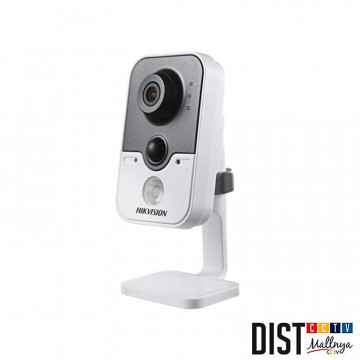 CCTV CAMERA HIKVISION DS-2CD2435FWD-I