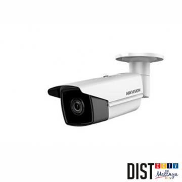 CCTV CAMERA HIKVISION DS-2CD2T45FWD-I5 