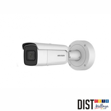 CCTV CAMERA HIKVISION DS-2CD2685G0-IZS