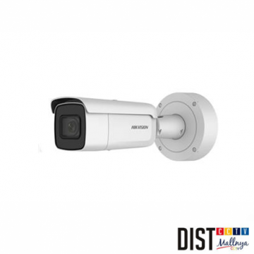 CCTV CAMERA HIKVISION DS-2CD2625FWD-IZS