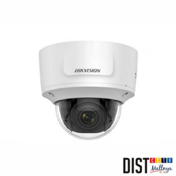 CCTV CAMERA HIKVISION DS-2CD2725FWD-IZS