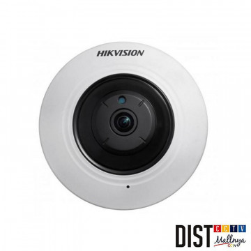 CCTV CAMERA HIKVISION DS-2CD2955FWD-I