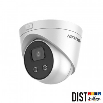 CCTV CAMERA HIKVISION DS-2CD2346G2-I